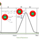 Kinetics of Cement Hydration